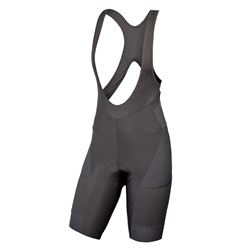 Endura GV500 Bibshort DS.